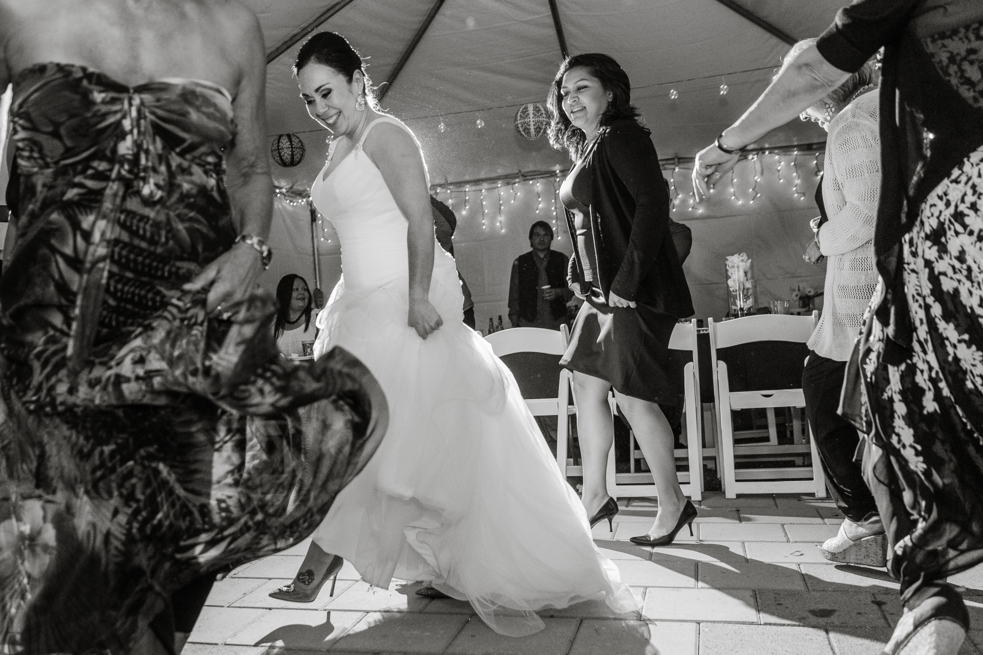 Wedding photographers San Luis Obispo